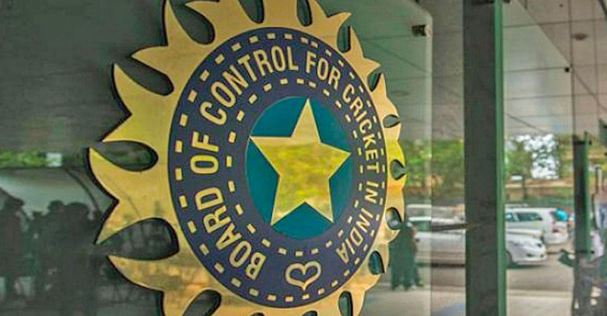 The BCCI has made it clear that India will not tour Pakistan for the Asia Cup 2023.