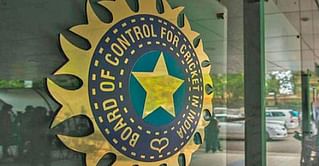 "India always suppresses Pakistan because ICC is under its control" - Abdur Rehman