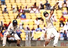IND vs AUS 2nd Test Telecast Channel: Where to watch and live streaming details in India