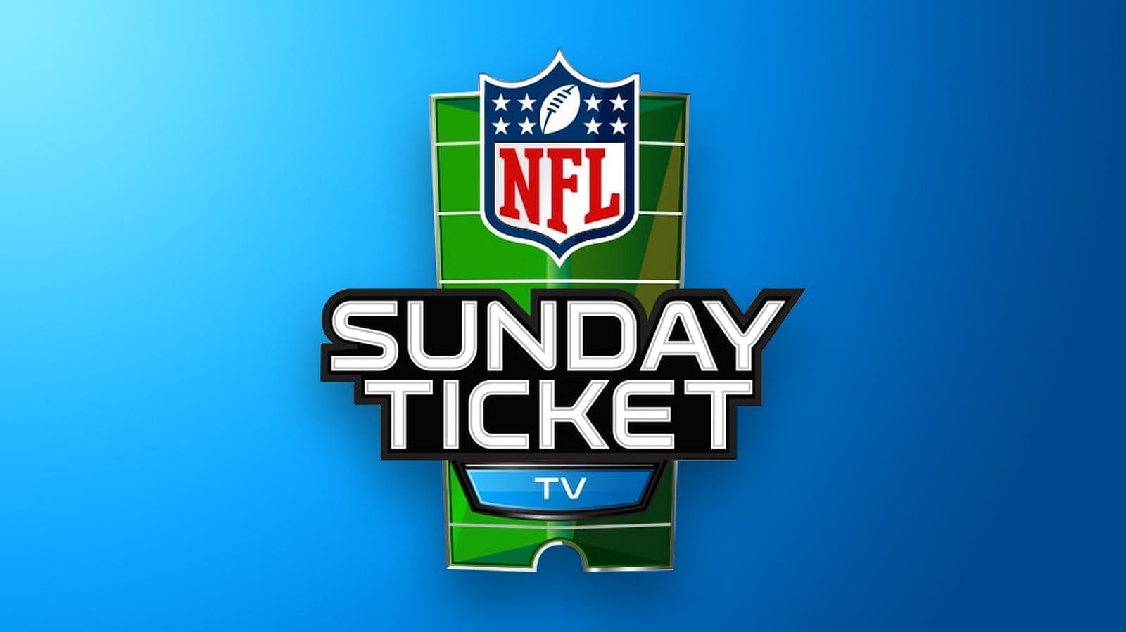 NFL: How much is the NFL Sunday Ticket for the 2023 season?