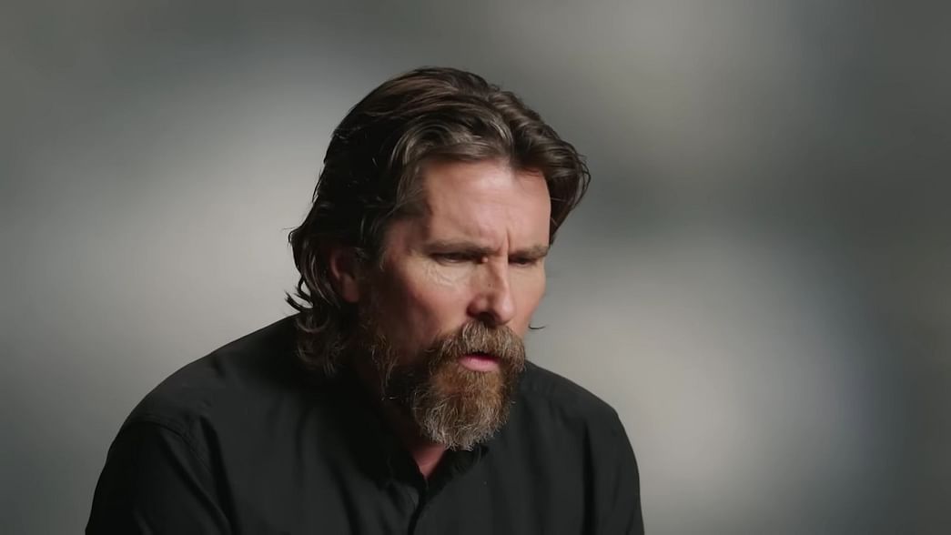 how-old-was-christian-bale-in-american-psycho