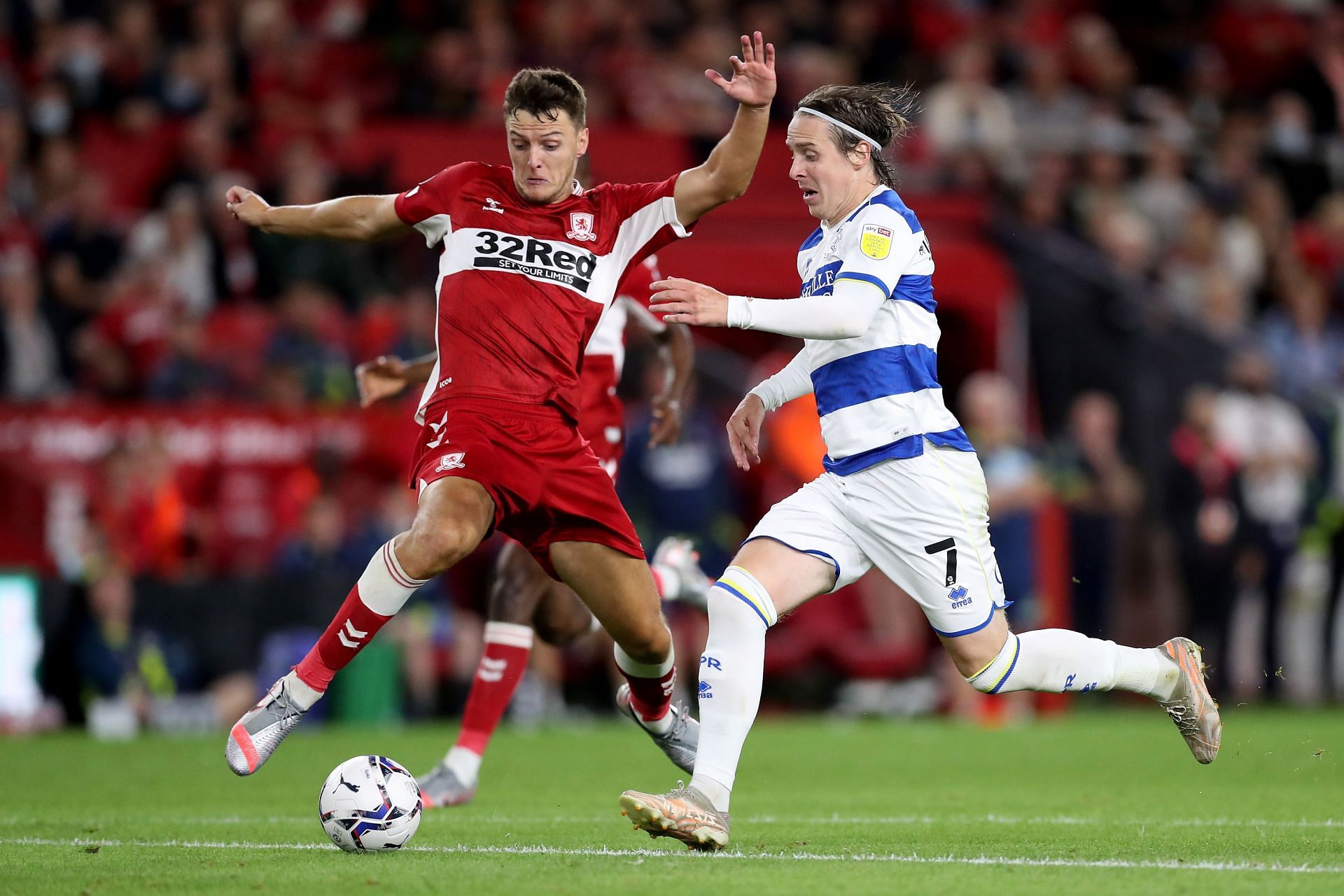 Middlesbrough vs Cardiff City Prediction and Betting Tips