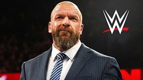 It's now or never for a 22-year wrestling veteran to sign with Triple H-led WWE