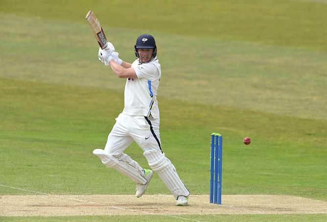 Zimbabwe vs West Indies, 2nd Test: Probable XIs, Match Prediction, Weather Forecast, Pitch Report and Live Streaming Details