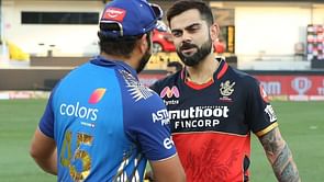 IPL 2023 में रॉयल चैलेंजर्स बैंगलोर टीम का पूरा शेड्यूल