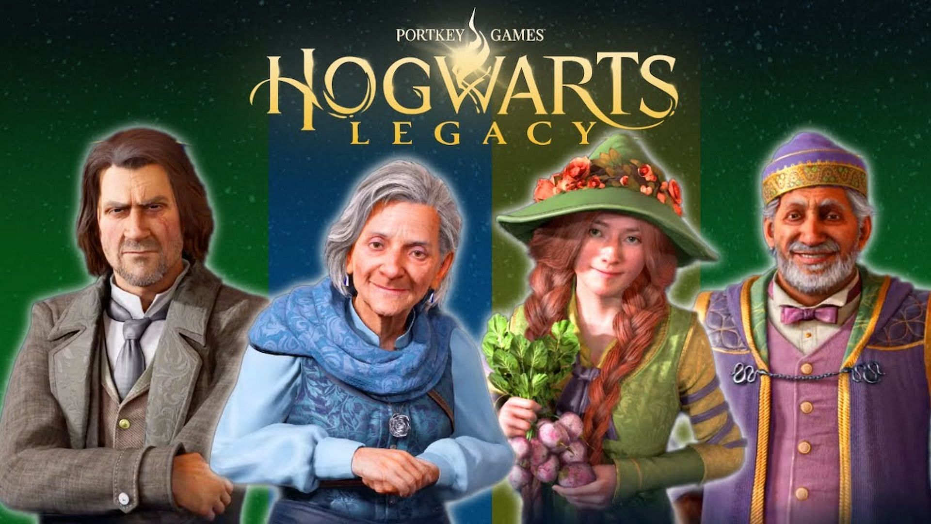 hogwarts homework assignments online