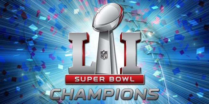 Super Bowl: Which teams have a tie in winning the most super bowls, and how  many?