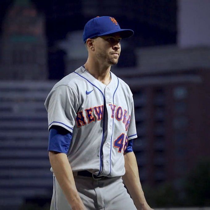 For the Metroplex': Texas Rangers drop hype video for new City