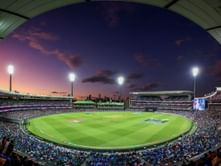 YC vs RSXI Dream11 Prediction: Fantasy Cricket Tips, Today's Playing XIs, Player Stats, Pitch Report for Ganga Cricket Cup T10, Match 18