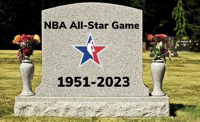 2022 NBA All Star Weekend Review – The Holly Spirit