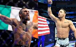5 reasons why Conor McGregor vs. Michael Chandler could break the biggest PPV records in UFC history