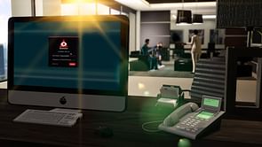 When can GTA Online players expect a fix for the PC exploits?