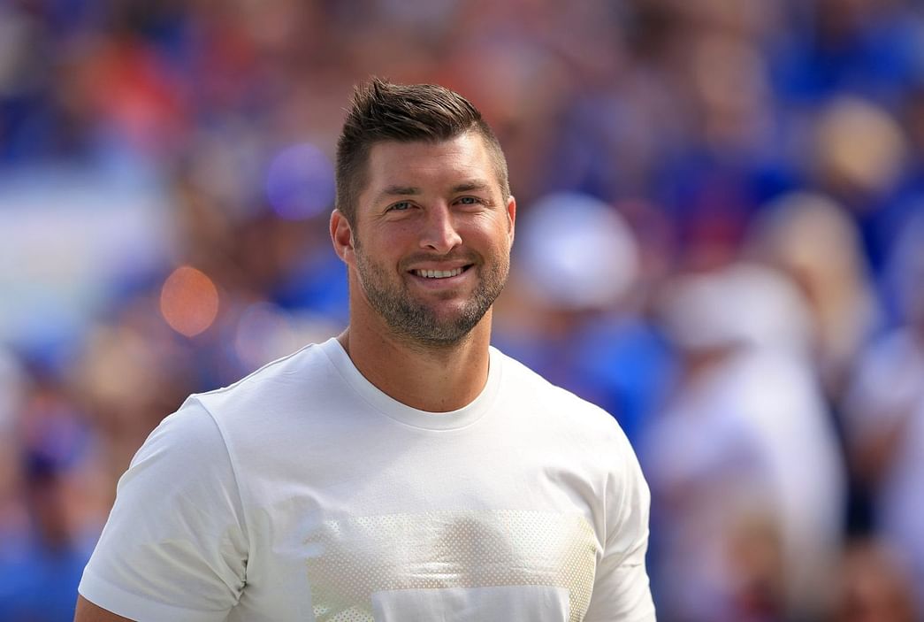 Where is Tim Tebow now? What is the former NFL QB doing today?