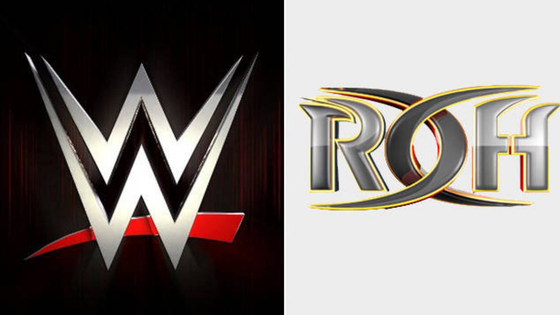 Legendary WWE personality shows up at ROH TV tapings this week
