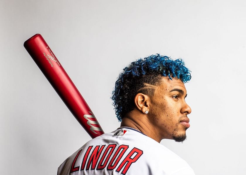 Francisco Lindor leans on Carlos Beltran as he gets settled in NY