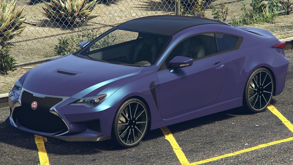 Category:Los Santos Customs, GTA Wiki