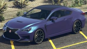 5 reasons to own Emperor Vectre in GTA Online (2023)