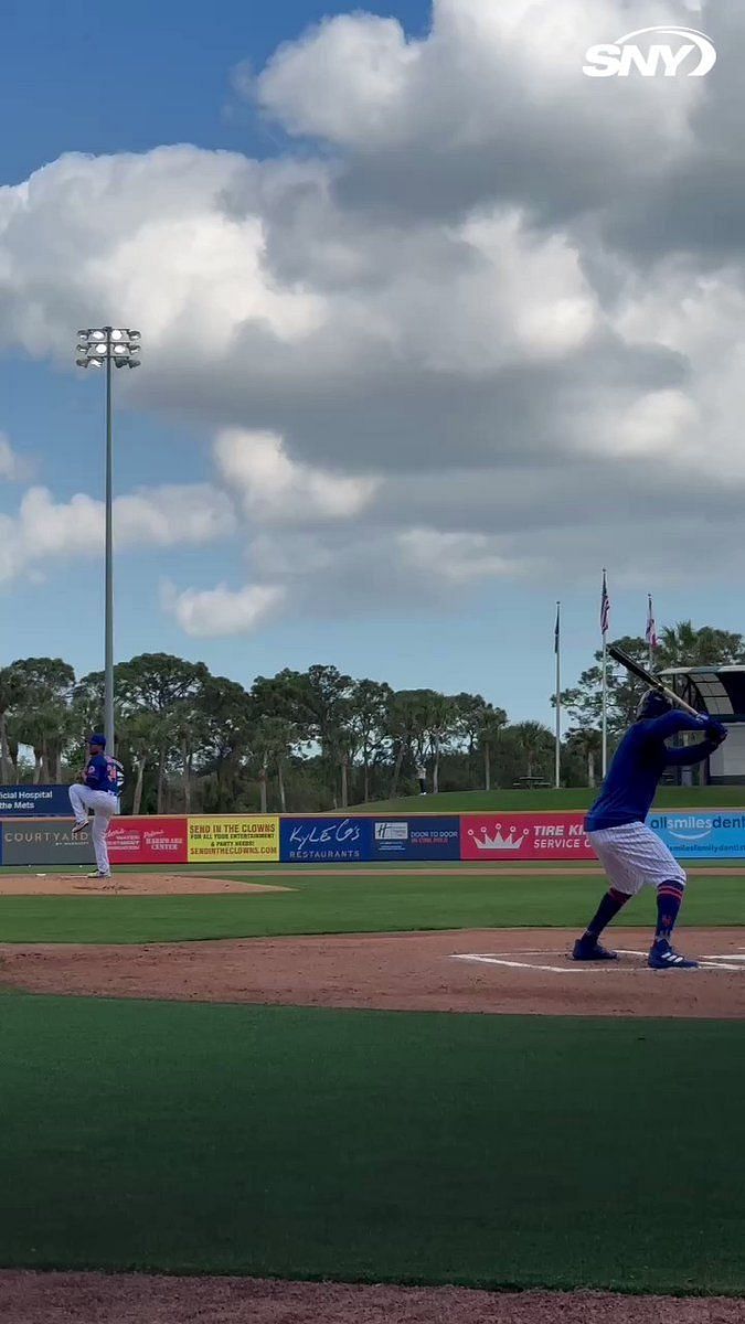 What is Kodai Senga's 'ghost fork?' Inside the Mets newcomer's