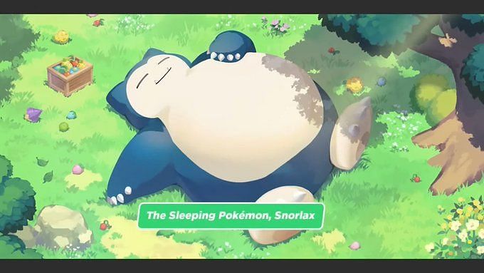 Source STOCK!!! 30-200cm Snorlax plush pillow soft anime snorlax plush toy  Only Cover No Filling kids gift for Children on m.alibaba.com