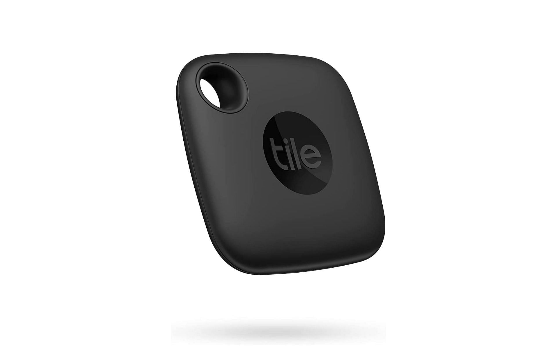 Tile Mate (Image via Amazon)