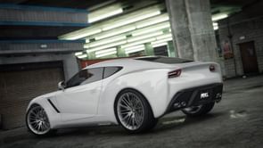 5 GTA Online cars much better than new Toundra Panthere, ranked