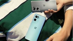 Is the OnePlus Nord CE 2 worth buying in February 2023?