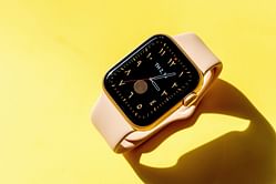 Is the Apple Watch Series 8 worth considering?