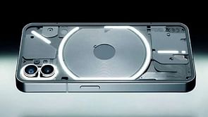Is the Nothing Phone (1) worth buying in February 2023?