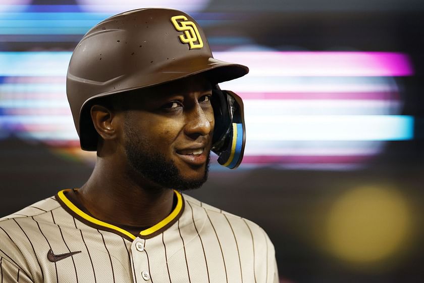 Padres Re-Sign Jurickson Profar - MLB Trade Rumors