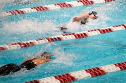 2023 NCAA Swimming and Diving Conference Championship Primier Div I Week 1&2: When and where is it happening?