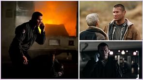 How many movies was Randy Orton in? Exploring the WWE legend's film history
