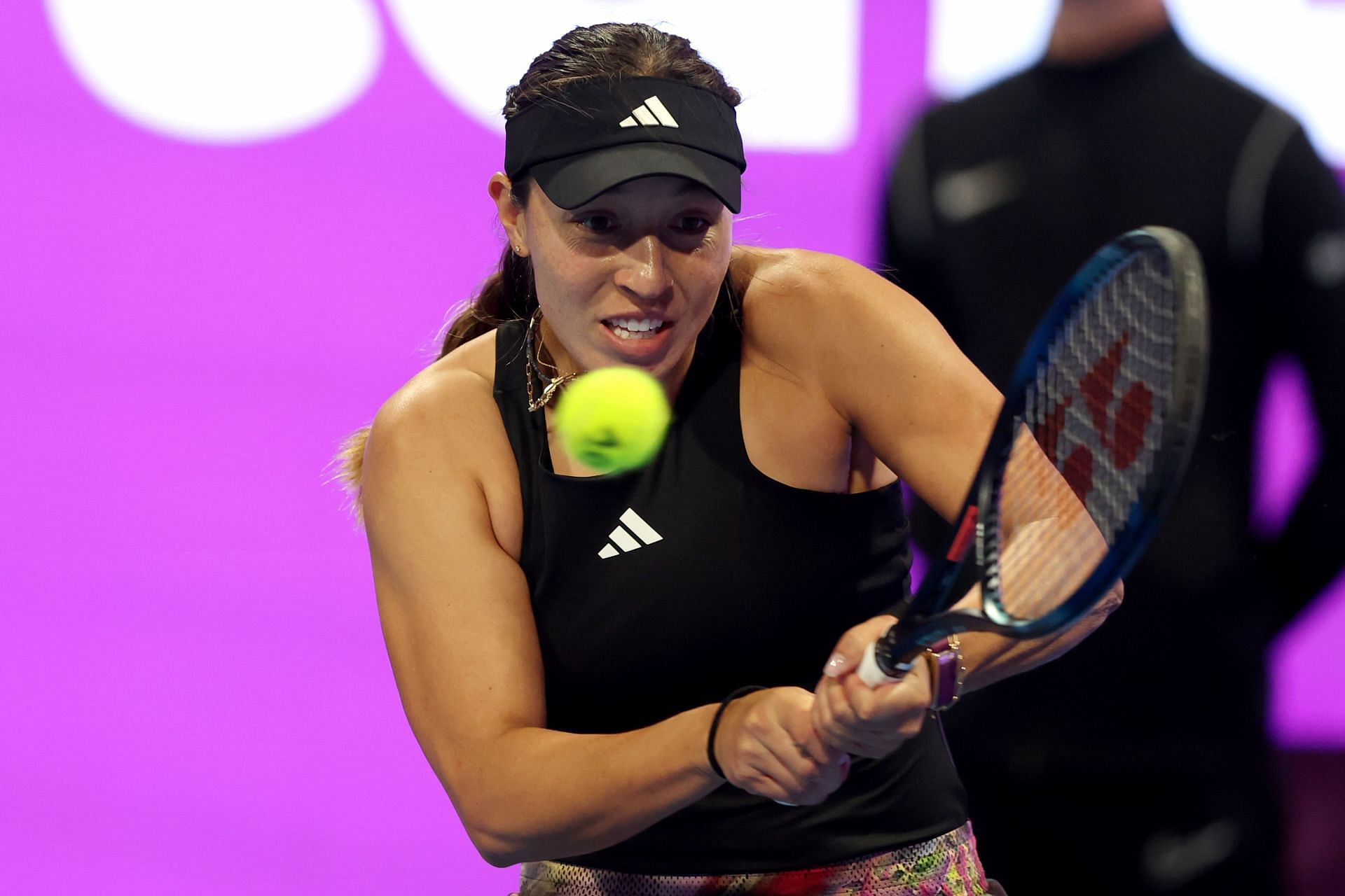 Dubai Tennis Championships 2022: Women's singles draw analysis, preview &  prediction