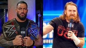 5 things that could happen on the upcoming episode of WWE SmackDown (February 10, 2023)