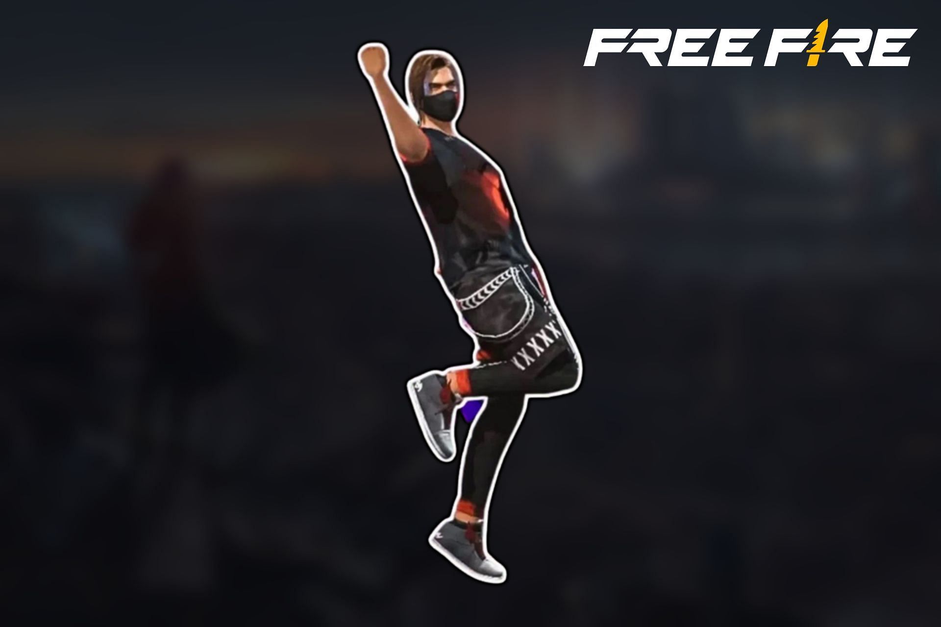 Use redeem codes to get free rewards in the game (Image via Sportskeeda)