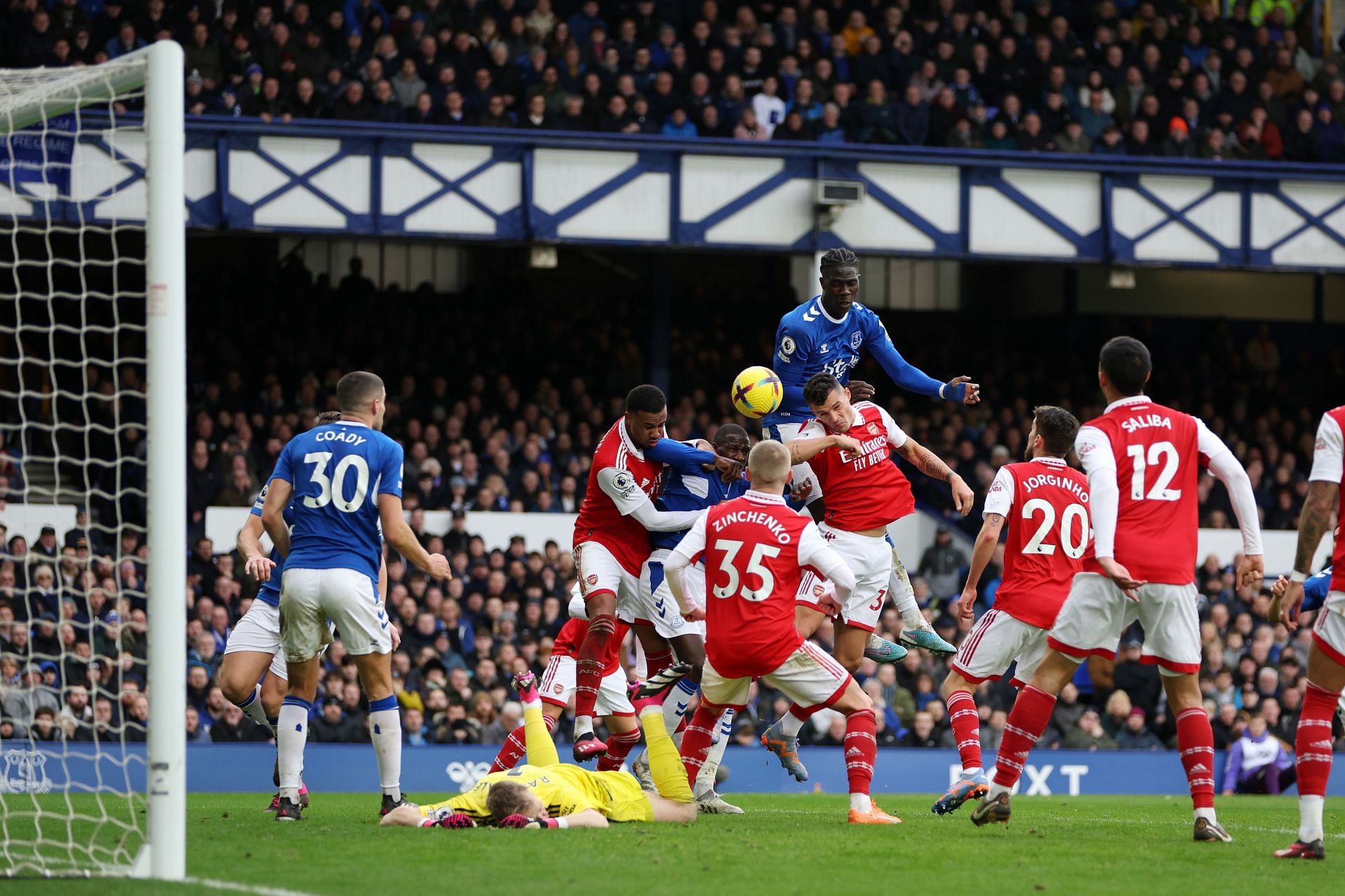 Arsenal last premier league title. Эвертон Арсенал. Арсенал тренер Англия. Эвертон 2023. Англия.