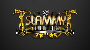 “It wasn’t what they wanted” - Former WWE Superstar claims she got heat after winning Slammy Award