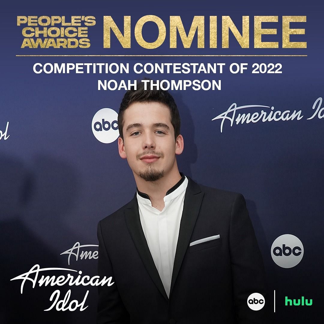 Who won American Idol?