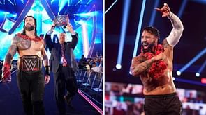 Legendary Hall of Famer to return to TV, top rival - 5 stars who could replace Roman Reigns as leader of WWE's The Bloodline