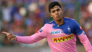 BCC vs GTC Dream11 Prediction: Fantasy Cricket Tips, Today’s Playing XIs, Player Stats, Pitch Report for Guwahati Premier League, Match 13