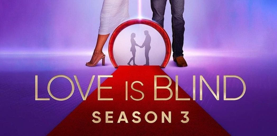 Who Got Married In Love Is Blind Season 3?