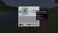 Top 5 Things To Know About Armor Trims In Minecraft 1 20 Update