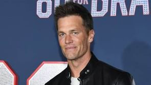 Tom Brady's apparel brand drops limited 'Forever' collection ahead of the Super Bowl