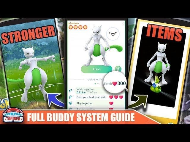 5 things to expect from Pokemon GO in 2023