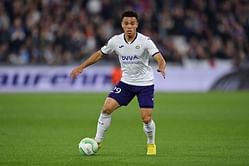 Anderlecht vs Sint-Truidense Prediction and Betting Tips | February 12th 2023