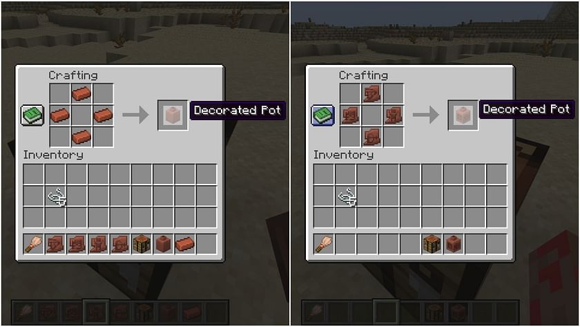 what-are-pottery-shards-and-decorated-pots-in-minecraft