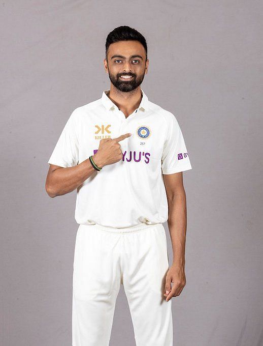 3 Reasons Why Jaydev Unadkat Is A Genuine Contender To Be Part Of India ...