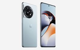 OnePlus 11 vs OnePlus 11R: which one should you buy in 2023?