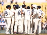 India s World Test Championship Final Qualification Scenarios updated 