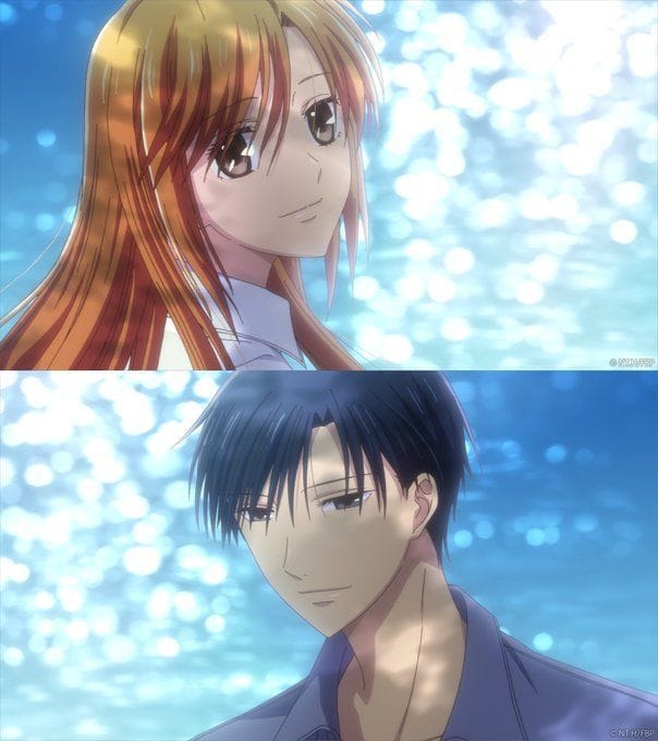 Will Fruits Basket season 4 be greenlit? Explained