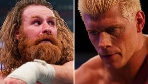 WWE News Roundup: Top Superstar responds to major fan backlash, Former champion admits to losing his temper over change in plans